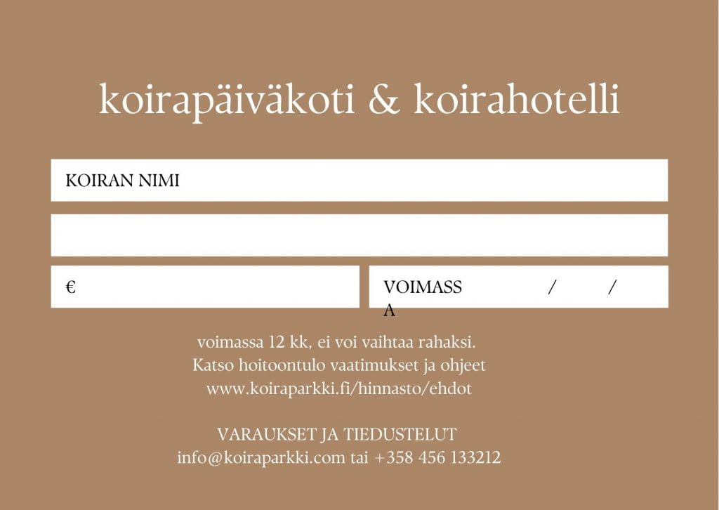 no 1 kääntöpuoli